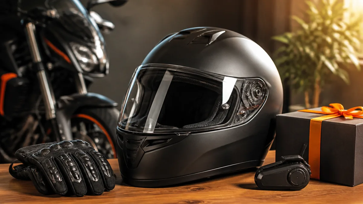 バイク乗りへのプレゼント7選｜予算別・相手別に外さない選び方を公式価格で解説のアイキャッチ画像