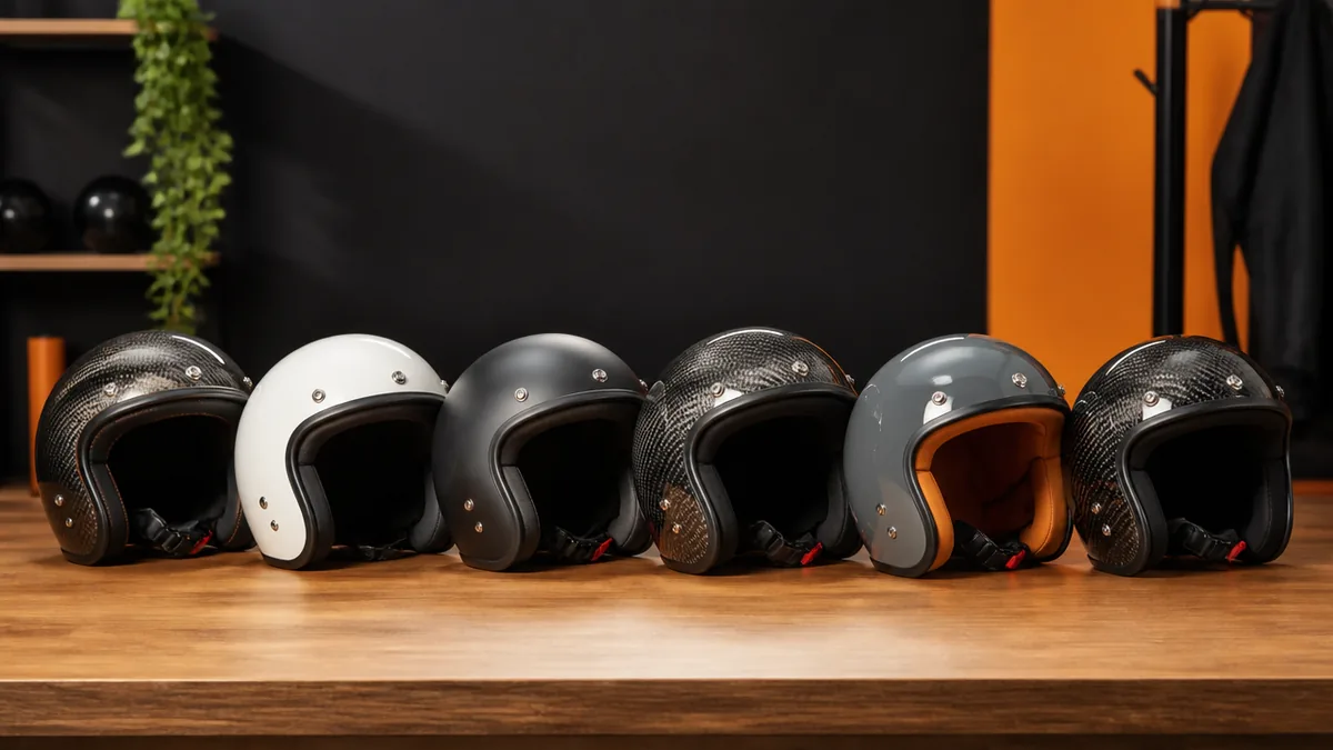 6モデルを重量・価格・規格で一覧比較｜バイク乗りのミーティング調べの解説画像