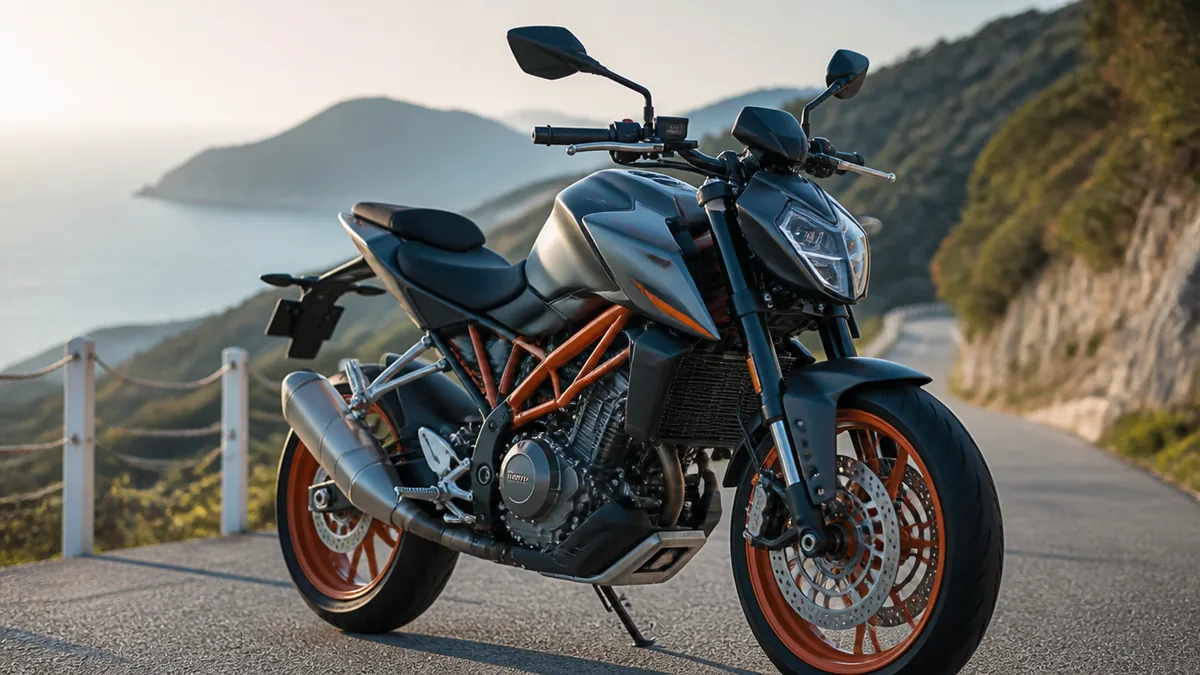 おすすめ250ccバイク8車種を価格・タイプ別に比較｜59万円台から選べる2026年版のアイキャッチ画像