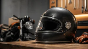 カフェレーサーヘルメットおすすめ7選を価格順に比較｜フルフェイスとジェットの選び方ものアイキャッチ画像