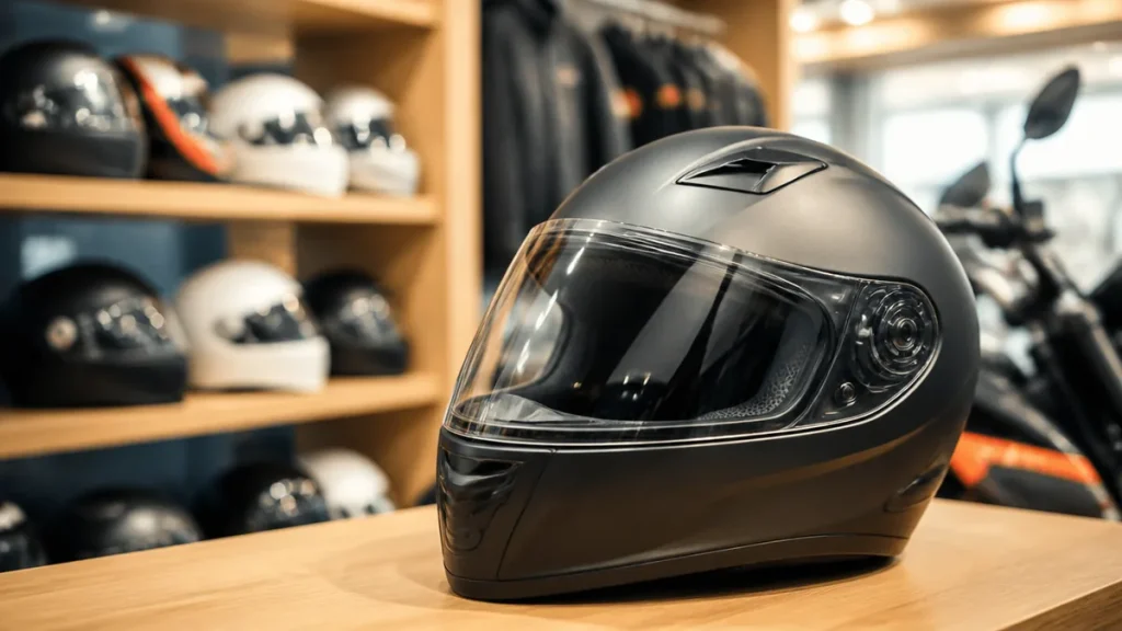 リード工業ヘルメットの評判は本当？7モデルの価格・重量と口コミの真相を検証のアイキャッチ画像