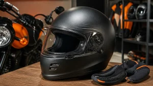 ラパイドネオは頭でっかちに見える？帽体サイズの仕組みと5つの解消テクニックのアイキャッチ画像