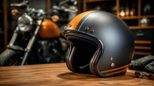 ヘルメット ダムトラックスおすすめ7選｜廃業後も買える入手方法と選び方ガイドのアイキャッチ画像