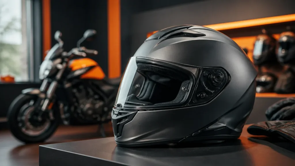 コミネのヘルメット全モデルを徹底解説｜1万円台で手に入る安全規格とサイズ選びのコツのアイキャッチ画像