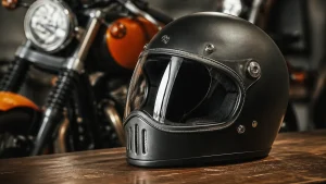 ヘルメットバイク クラシックの選び方完全ガイド｜タイプ別の価格・重量・規格を徹底比較のアイキャッチ画像