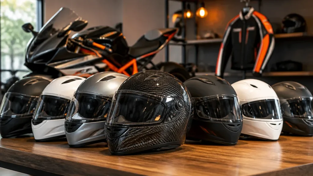 winsヘルメットの評判を7モデルで検証｜1,300gカーボンの実力とコスパの真相のアイキャッチ画像
