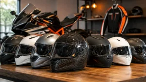 winsヘルメットの評判を7モデルで検証｜1,300gカーボンの実力とコスパの真相のアイキャッチ画像
