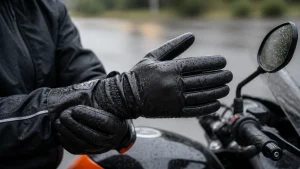 バイクのレイングローブおすすめ6選を価格順に比較｜防水グローブの選び方ものアイキャッチ画像