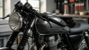 SR400セパハンおすすめ7選を価格順に比較｜車検に通る条件と取り付け費用も解説のアイキャッチ画像