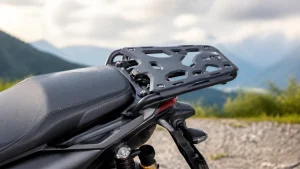 ADV160リアキャリアおすすめ6選｜耐荷重は3〜10kgで3倍差、価格順に比較のアイキャッチ画像