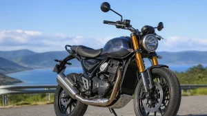 スピード400カスタムは4,400円から始まる｜定番7ジャンルの費用と車検の境界線のアイキャッチ画像