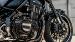 Z900RSポイントカバー7選を品番と税込価格で比較｜Z1風カスタムの適合と注意点のアイキャッチ画像