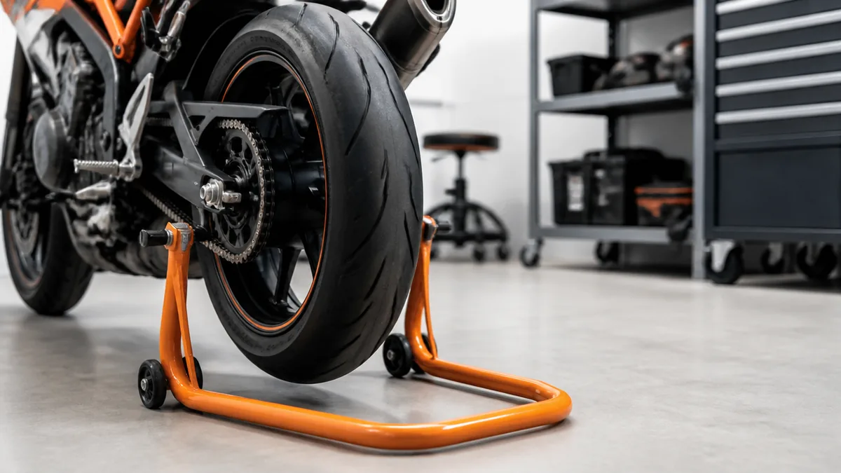 買う前に測るべき数字は3つだけ|耐荷重より対応幅で失敗するの解説画像