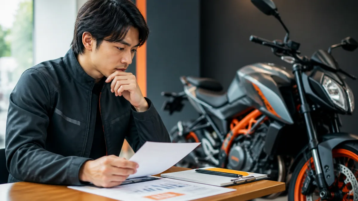 任意保険はどこで差がつくのか｜ダイレクト型と代理店型の分かれ道の解説画像