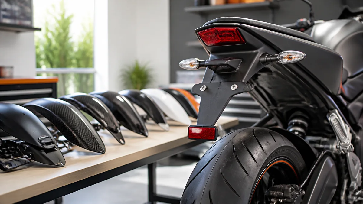 主要8製品を価格順に比較｜バイク乗りのミーティング調べの解説画像
